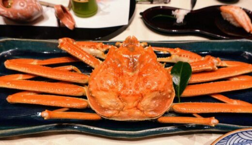 #城崎温泉　#西村屋宿泊記　2023年１月