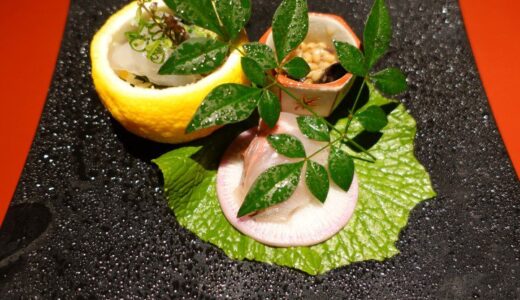 #扉温泉明神館宿泊記　#レストラン鯛萬　#種村そば　#松本ランチ