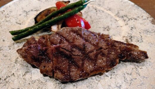 #銀座三越ランチ　新館12階　#モリタ屋銀座三越　