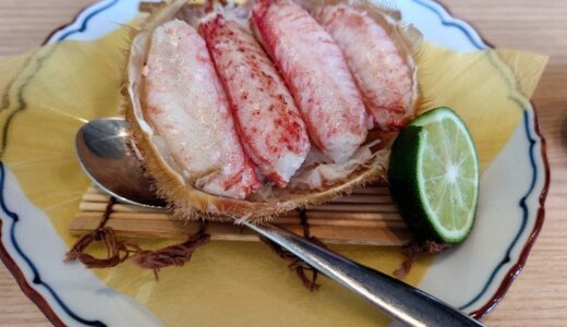 #福井乃喜心鯖街道　#マロニエゲートレストラン（休業中）