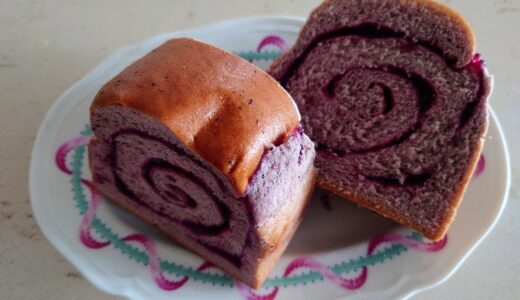 PENNY LANE ベーカリー 日本橋三越期間限定