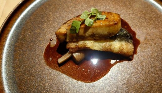 #rece（リーチェ）#日本橋イタリアン