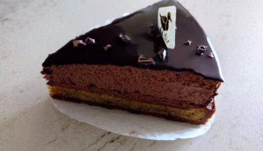 チョコレート菓子　#tealティール日本橋三越店オープン　#うなぎ藤田　イートイン