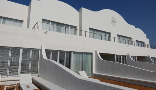 HOTEL GREGES福岡県・宗像