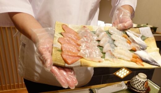 あぶらや燈千宿泊記 #湯田中温泉