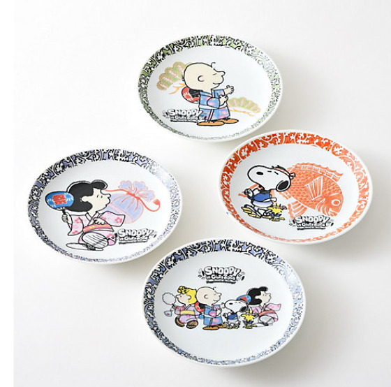 スクリーンショット 2024-07-26 150538