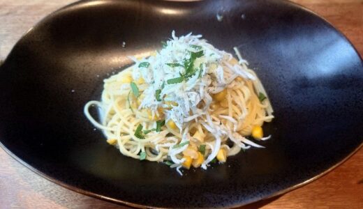 #日本橋イタリアン  #DAGOTO