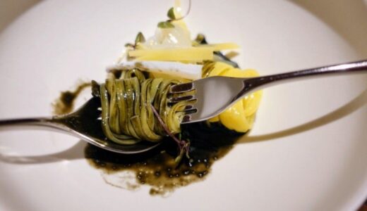 奈良モダンスパニッシュ<br>アコルドゥ／akordu<br>