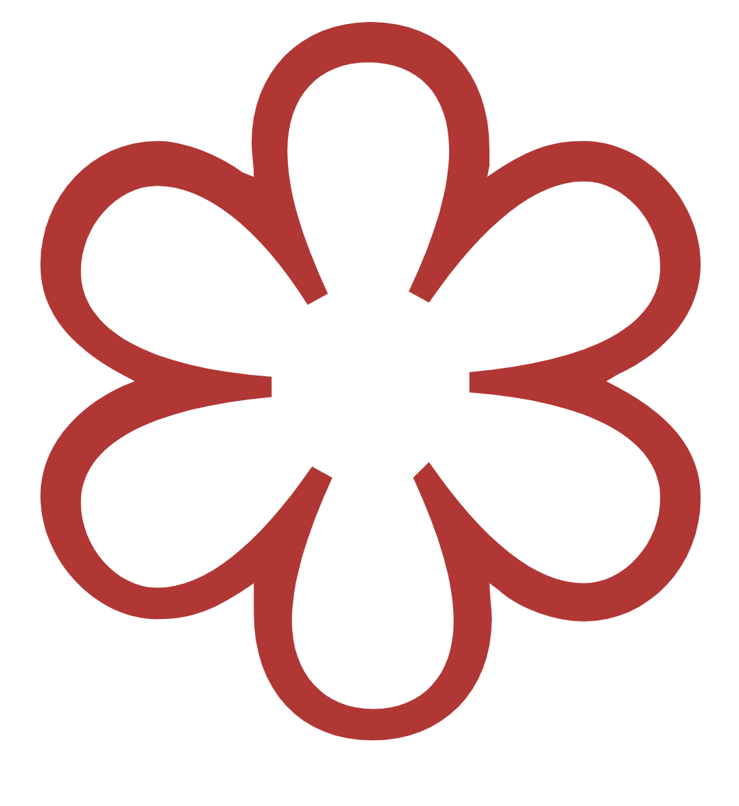 wp-17264630412682990920527158397202.png