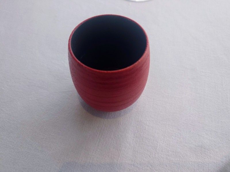 wp-17269964794134240557985977162551.jpg
