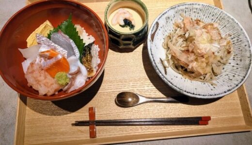 銀座 ふくい食の國 #福井アンテナショップ