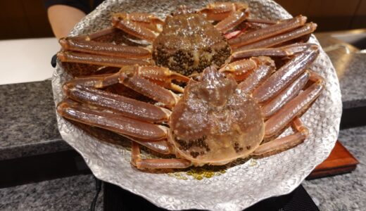 やど紫苑亭　鳥取米子高級旅館