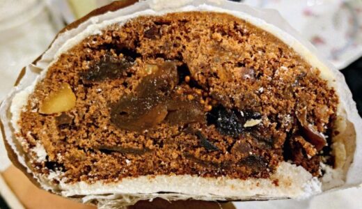 三越バレンタイン 大人気 #シーラカンスモナカ #恵方巻 2026