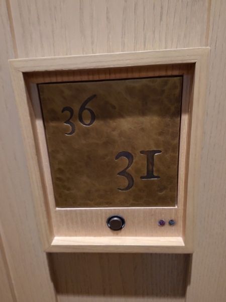 wp-17731959300896241994422724541720.jpg