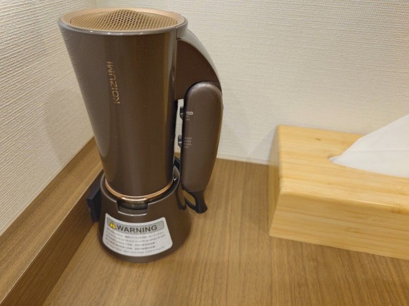 wp-1774010789235460796946964005533.jpg