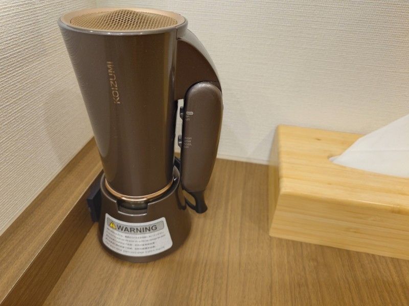 wp-17769130433235627891687463360450.jpg